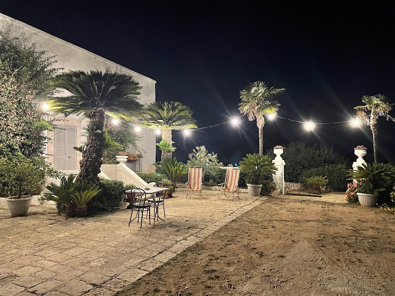 Da Nonno Ciccio 2 in Valenzano, Italy