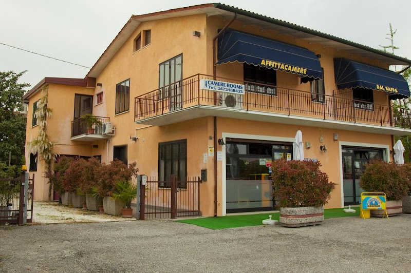 Dal Baffo in Noale, Italy