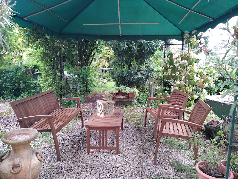 Delle Arti in Crema, Italy