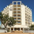 Delta Hotels by Marriott Olbia Sardinia