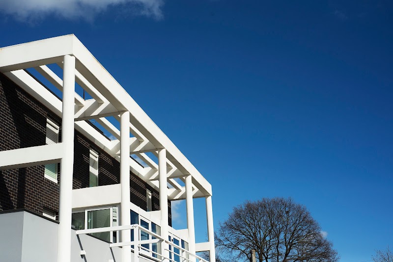 Diana Rooms Affittacamere in Artena, Italy