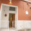 Dimora Fantasia Charme B&B