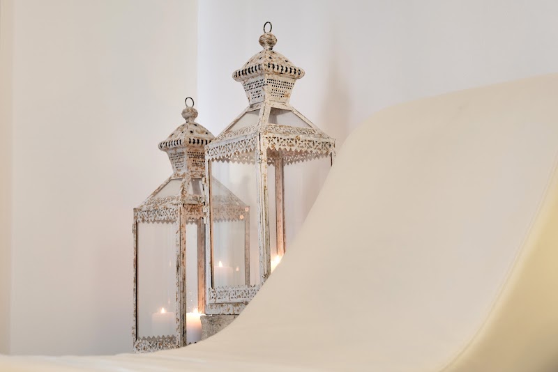 Dimora San Giuseppe in Lecce, Italy