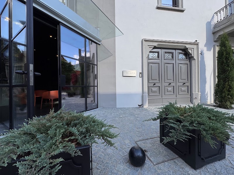 Dimora1934 Relax&Comfort in Tirano, Italy