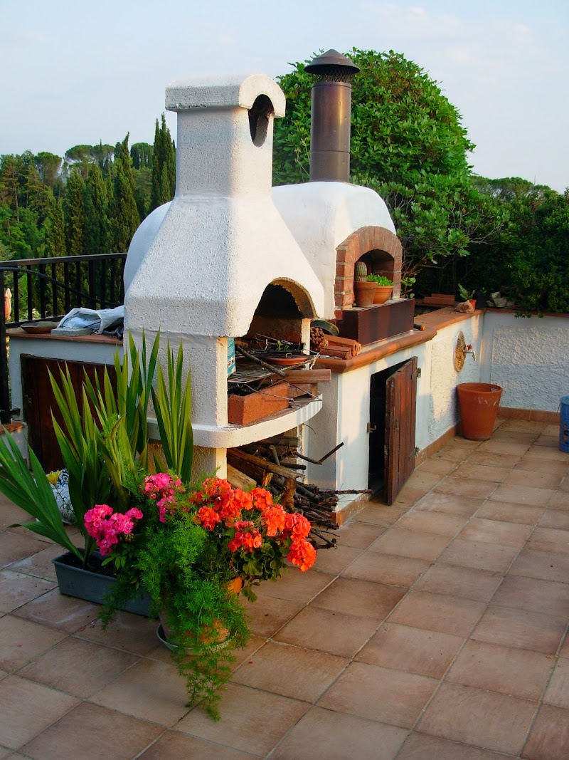 Dolce Miele in Bagno a Ripoli, Italy