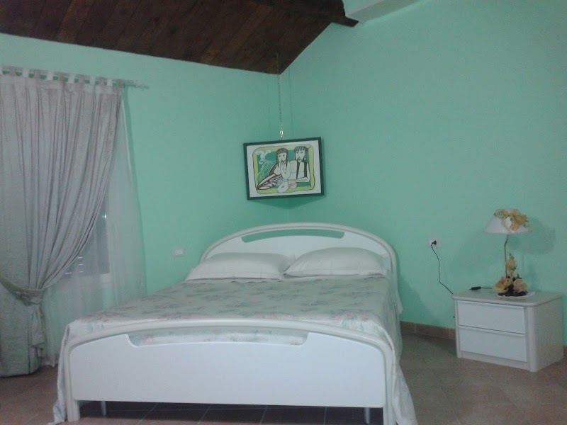 Dolcezze e Delizie in Lugo, Italy