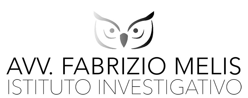 Domàtio Melissa in Sassari, Italy