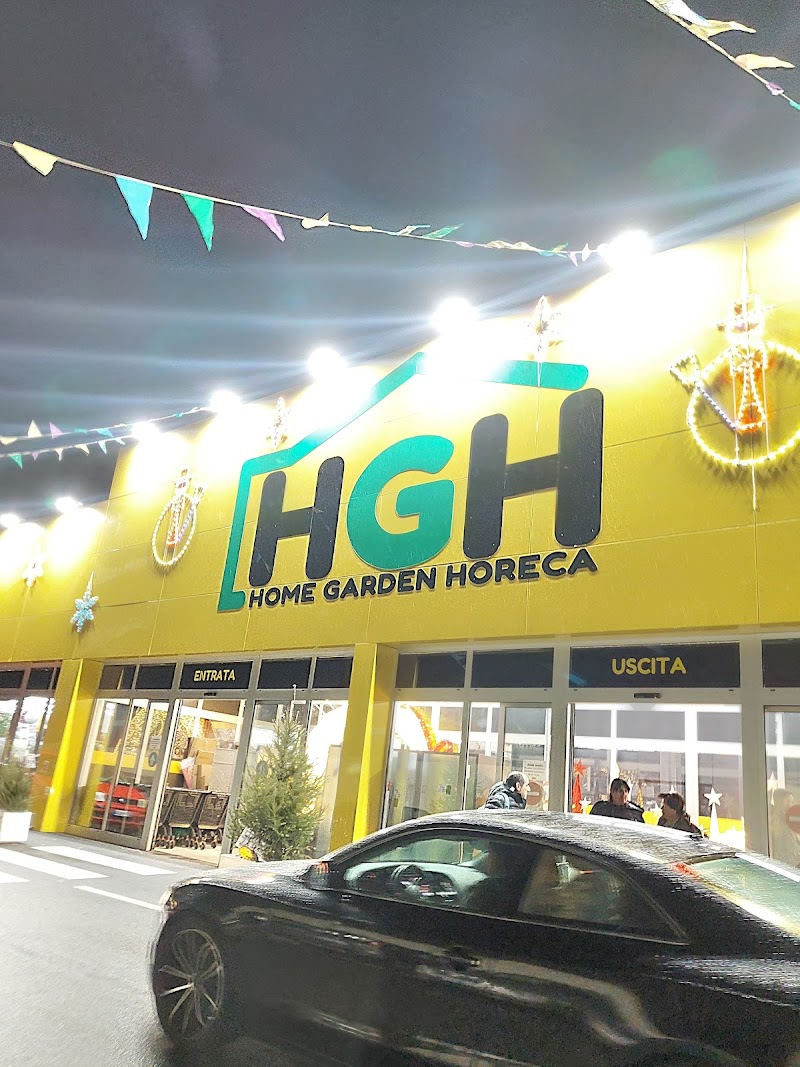 Domumontegrappa - Independent Apartment with Garden - Sestu in Sestu, Italy