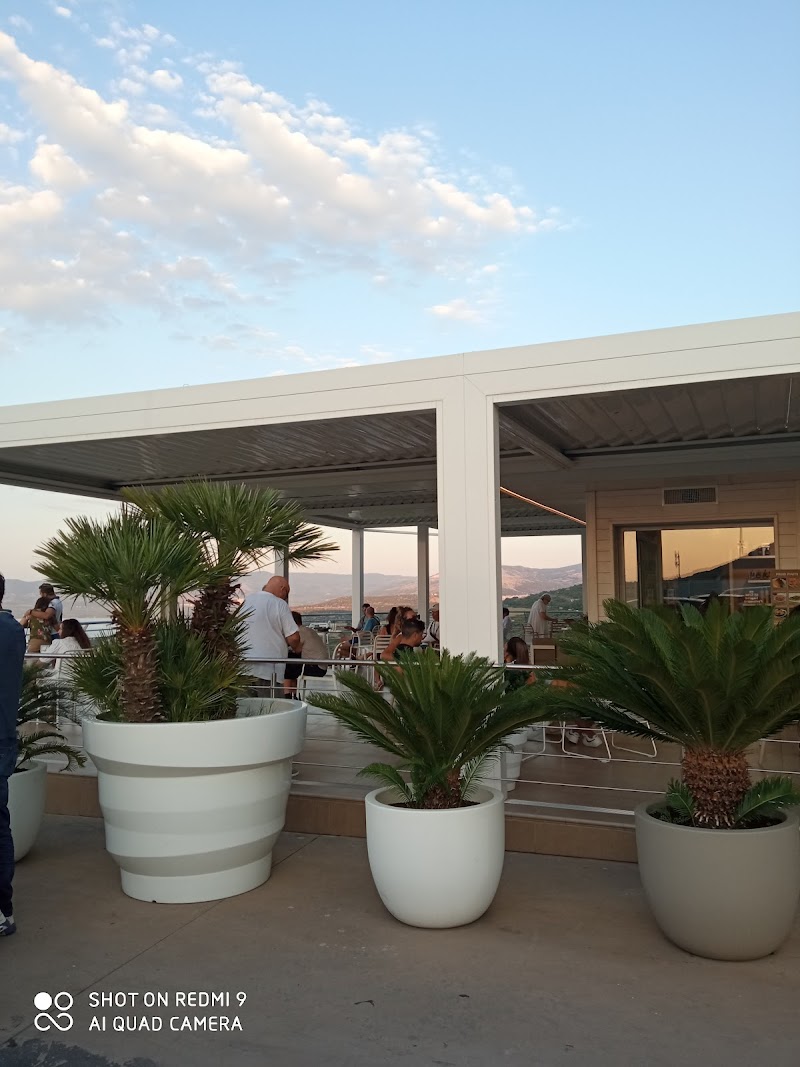 Domus B&B in Modugno, Italy