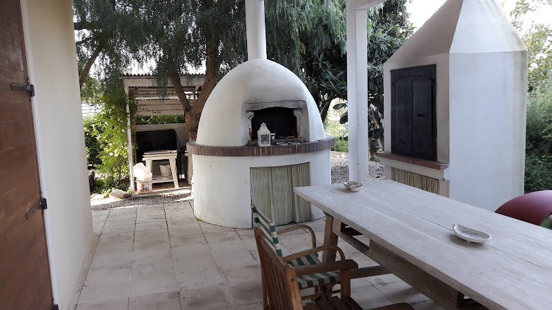 Don Oscario - Hospitable Residence in Terlizzi, Italy