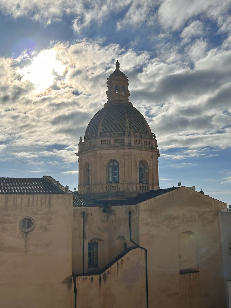 DonnaCaterina Affittacamere in Marsala, Italy