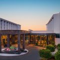 Elexus Hotel Resort & Spa