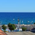 Emerella Luxury Suites – Siderno Lungomare