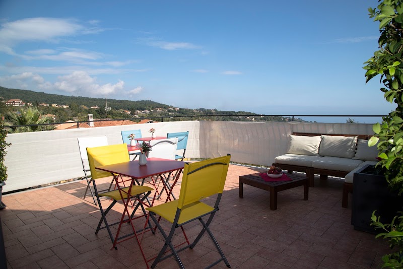 Etna Sunrise in Zafferana Etnea, Italy