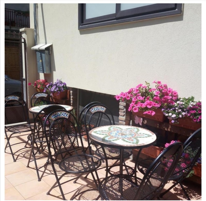 Eurelios in Adrano, Italy