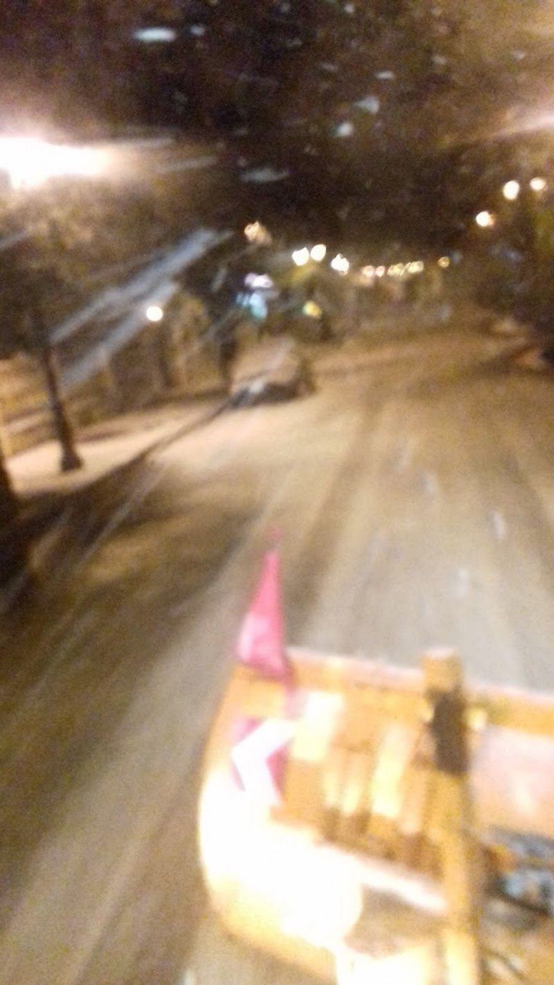 Family Guest House in Velletri, Italy