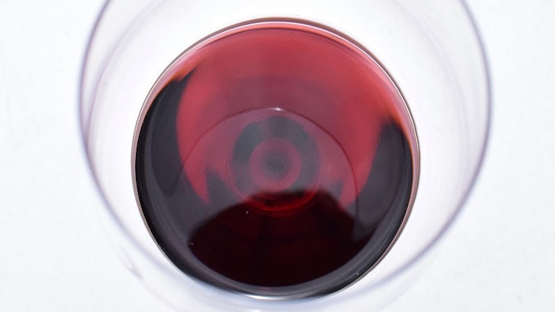 Fattoria Paradiso – Locanda Gradisca in Bertinoro, Italy