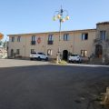 Fontanella Hotel