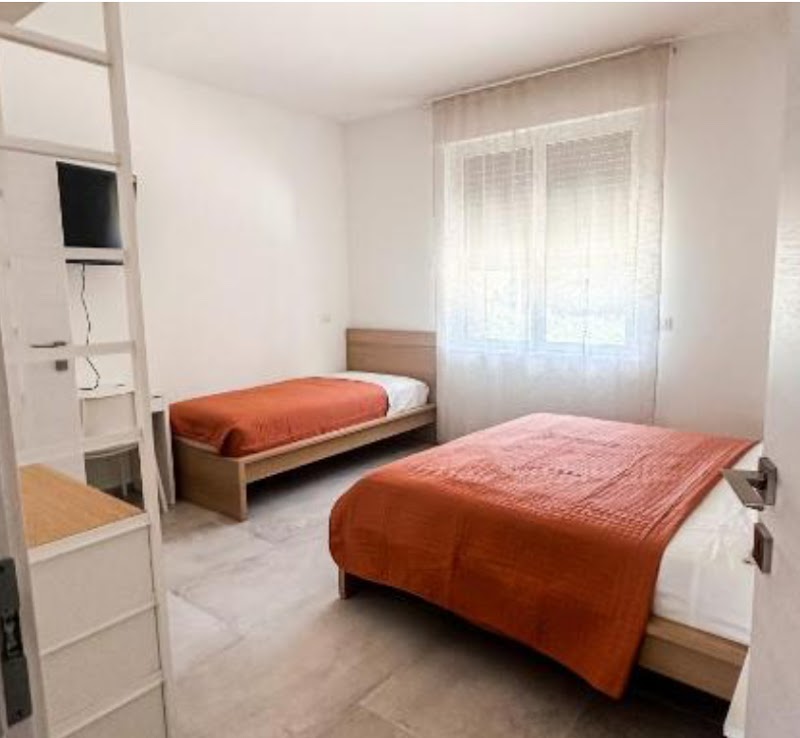 Fonte dei Nonni in Cepagatti, Italy