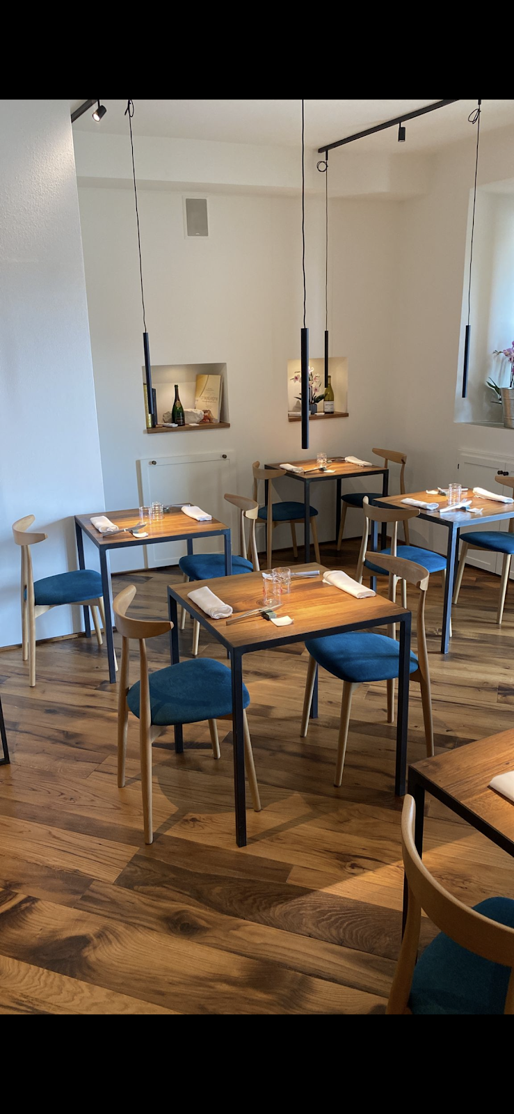 Foro Osteria Imperfetta in Civitella in Val di Chiana, Italy