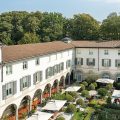 Four Seasons Hotel Milano
