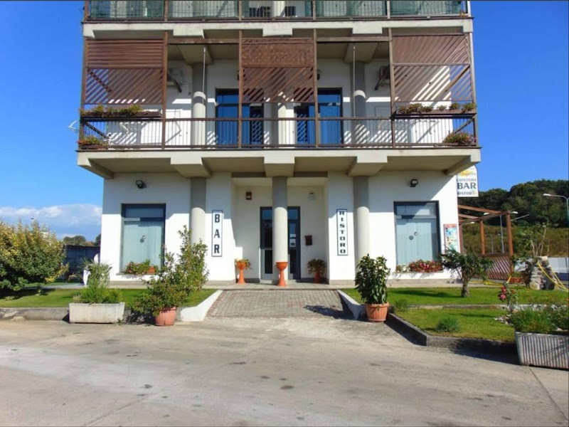 Fr House Affittacamere Colleferro in Colleferro, Italy