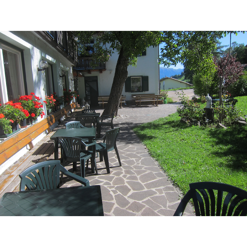 Gasthof Klaus in Bolzano, Italy