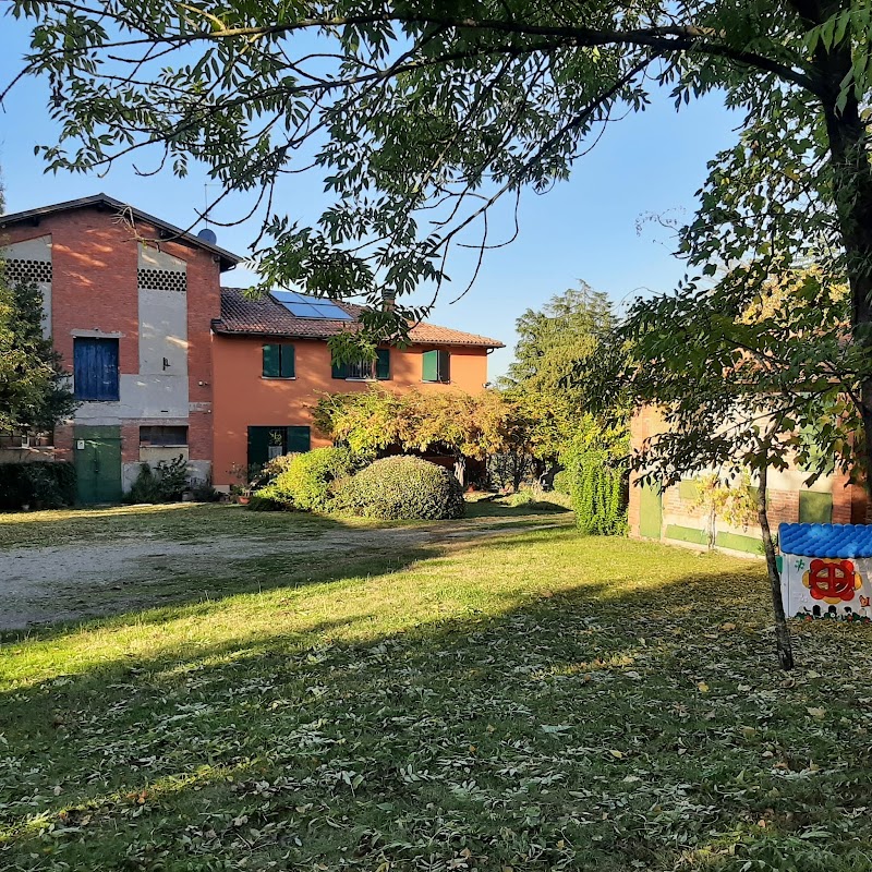 Gesso117 in Zola Predosa, Italy