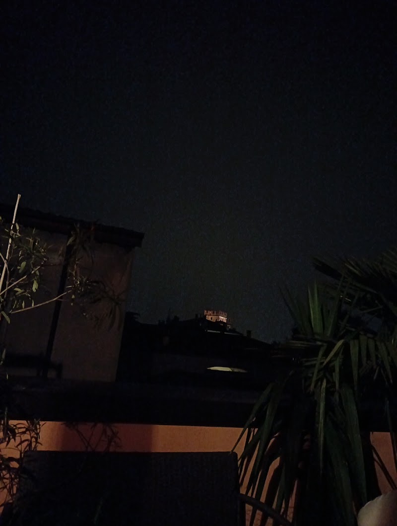 Gesuitirooms in Sona, Italy