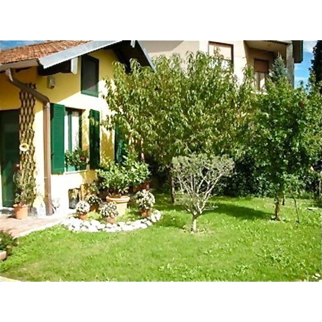 Gi.Et in Busto Arsizio, Italy