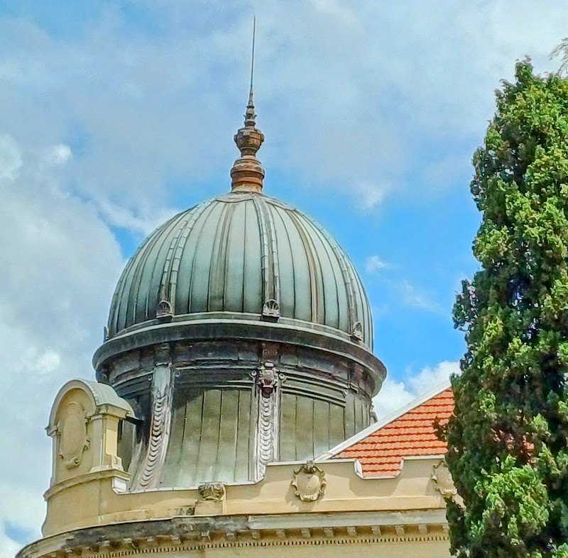 Gorizia Inn in Gorizia, Italy