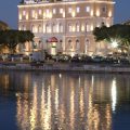 Grand Hotel Ortigia