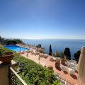 Grand Hotel San Pietro Taormina