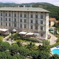 Grand Hotel Vittoria