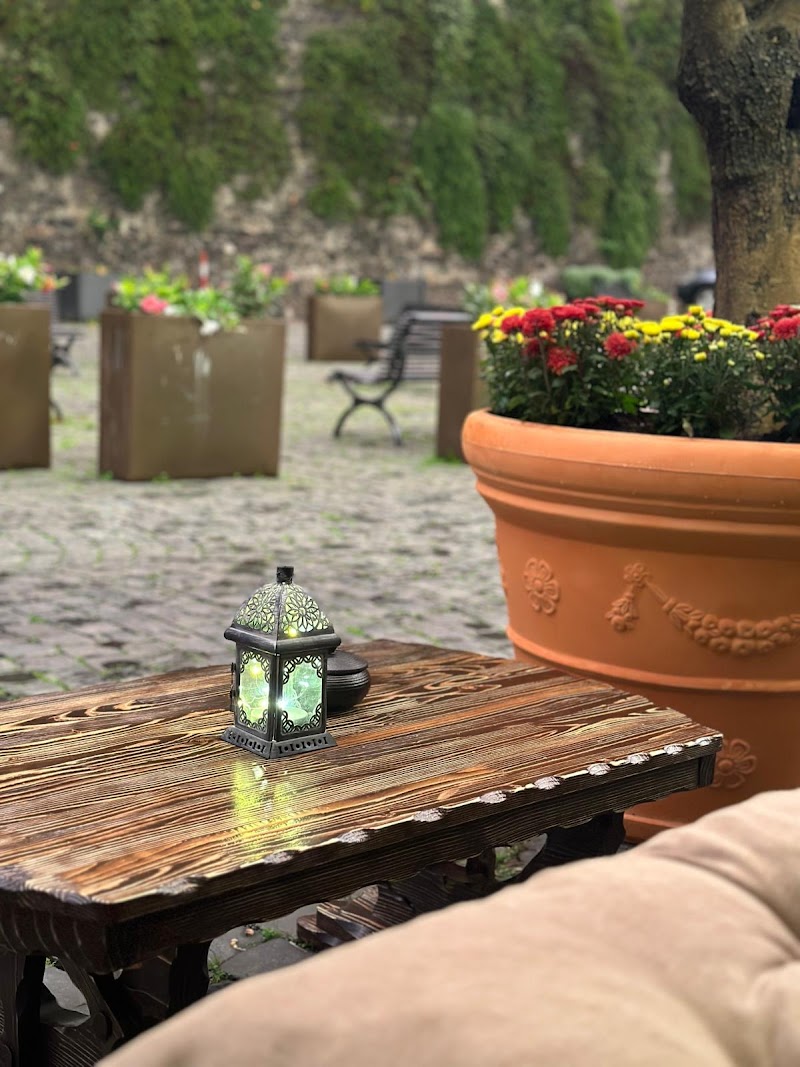 Granducato di Bracciano in Bracciano, Italy