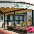 Green Hotel
