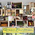 GreenFantasy