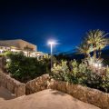 Grotta Palazzese Beach Hotel