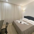 Gualtieri – Luxury Rooms