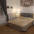 Guesthouse La Maddalena