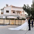 Guzelyurt Hotel