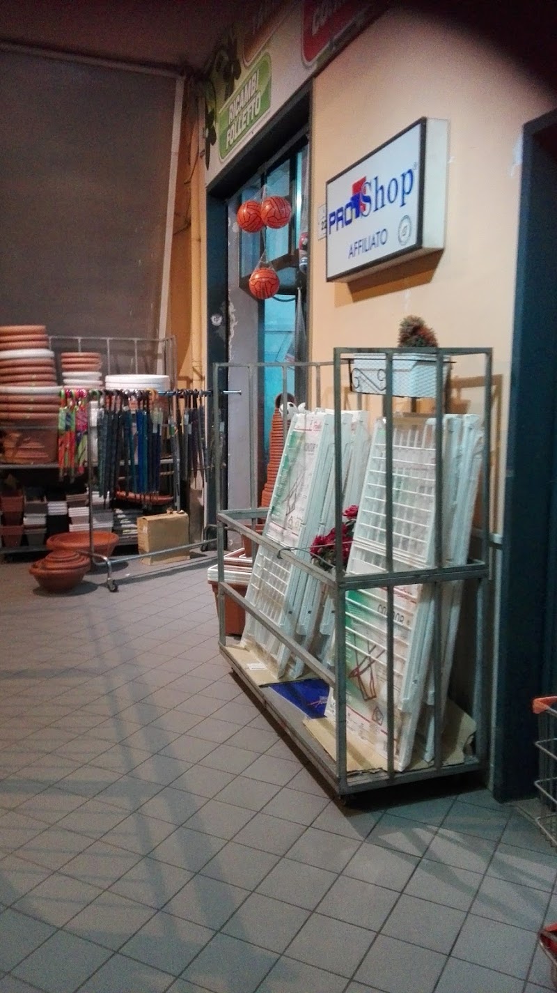 Happy House Vesuvio in San Giuseppe Vesuviano, Italy