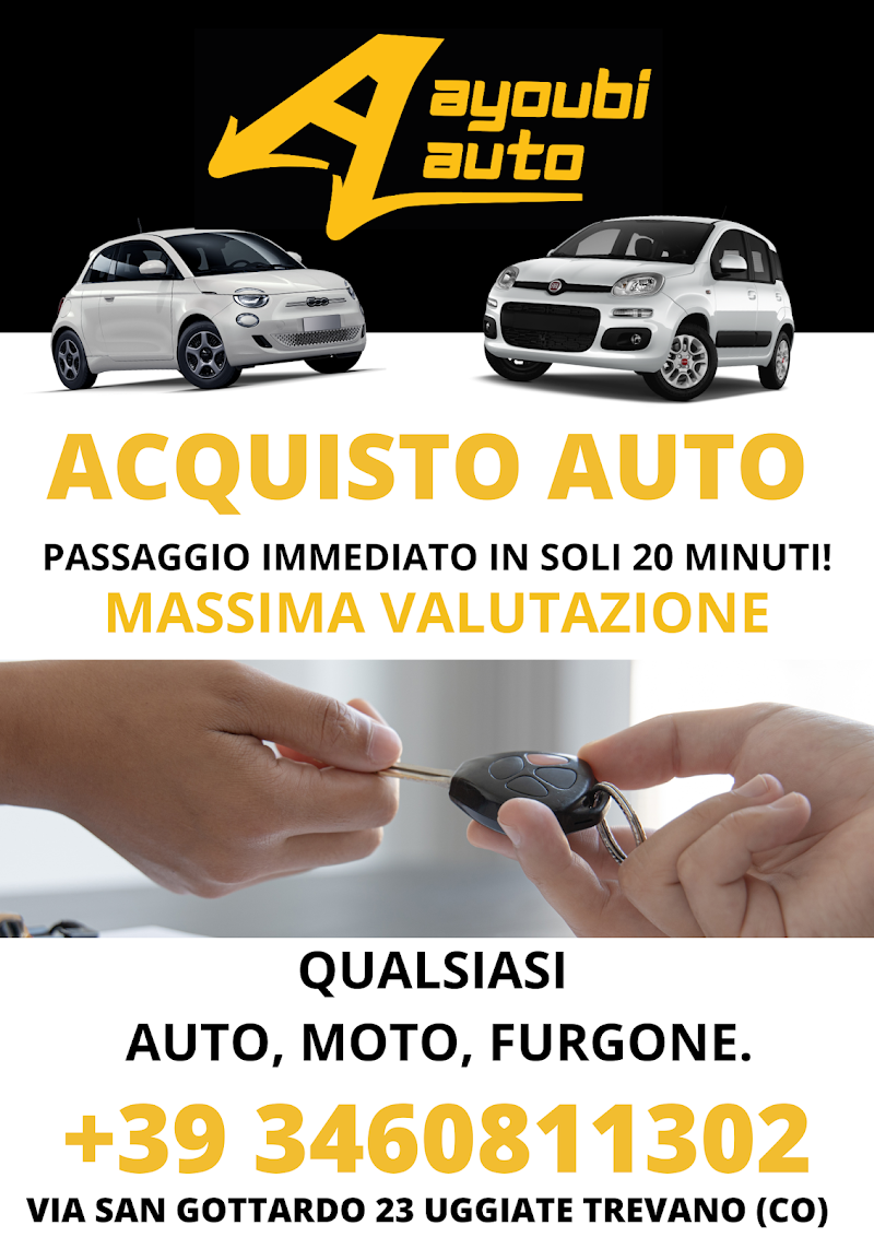 HelloGuestHouse in Olgiate Comasco, Italy