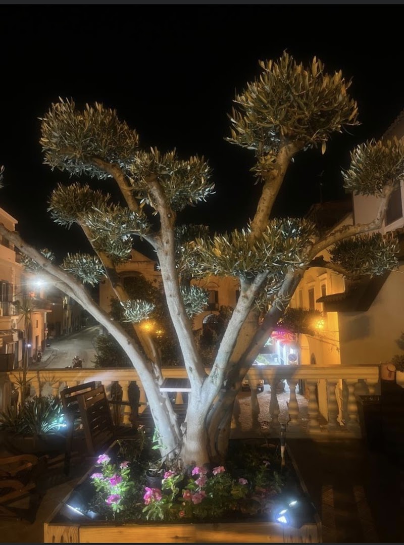 Holiday House Nellina in Boscoreale, Italy