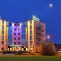 Holiday Inn Express Reggio Emilia