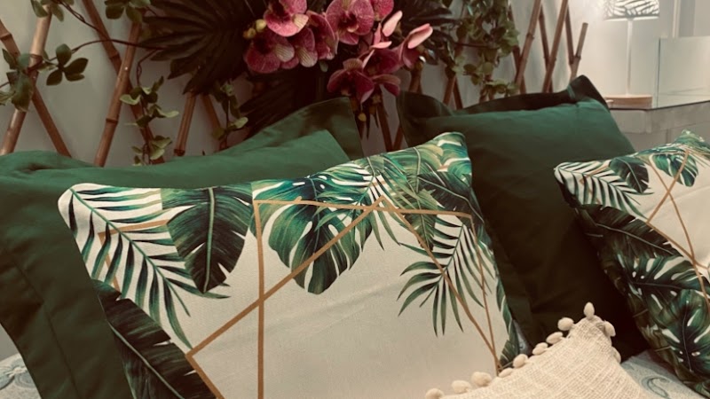 Home Ilardo in Campobello di Licata, Italy