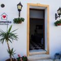 Homelike Guest House