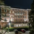 Hotel Adria