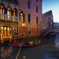 Hotel Ai Reali di Venezia