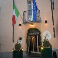 Hotel Antiche Mura